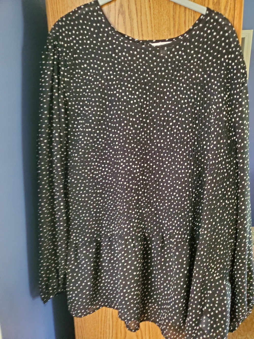 Womens 2XL bundle